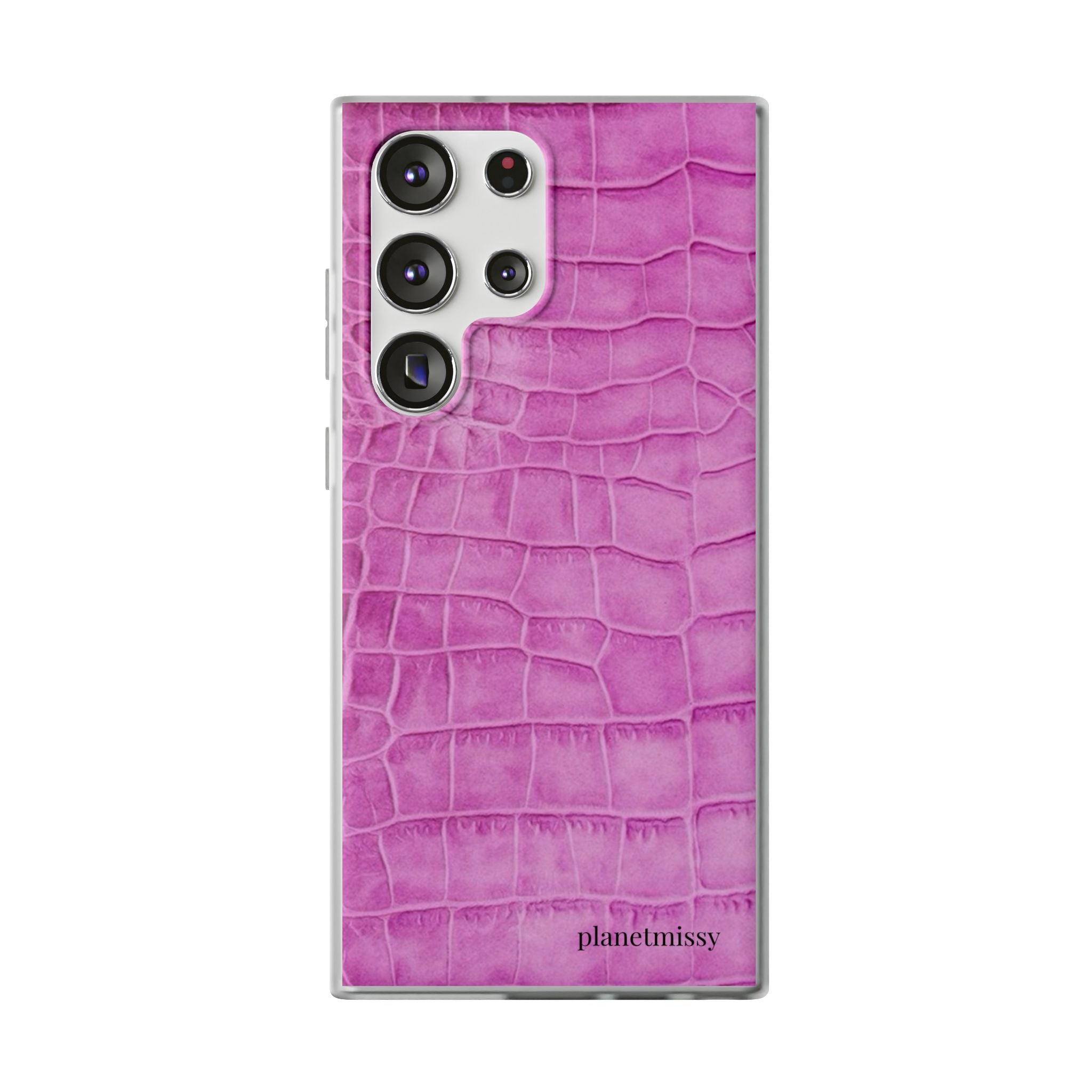 Rich Mum Case Phone Case