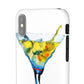 Drink Up Case