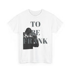 Frank Ocean Tee T-Shirt