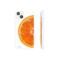 Orange Cases
