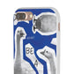 Silly Goose Case