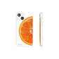 Orange Cases