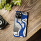 Silly Goose Case