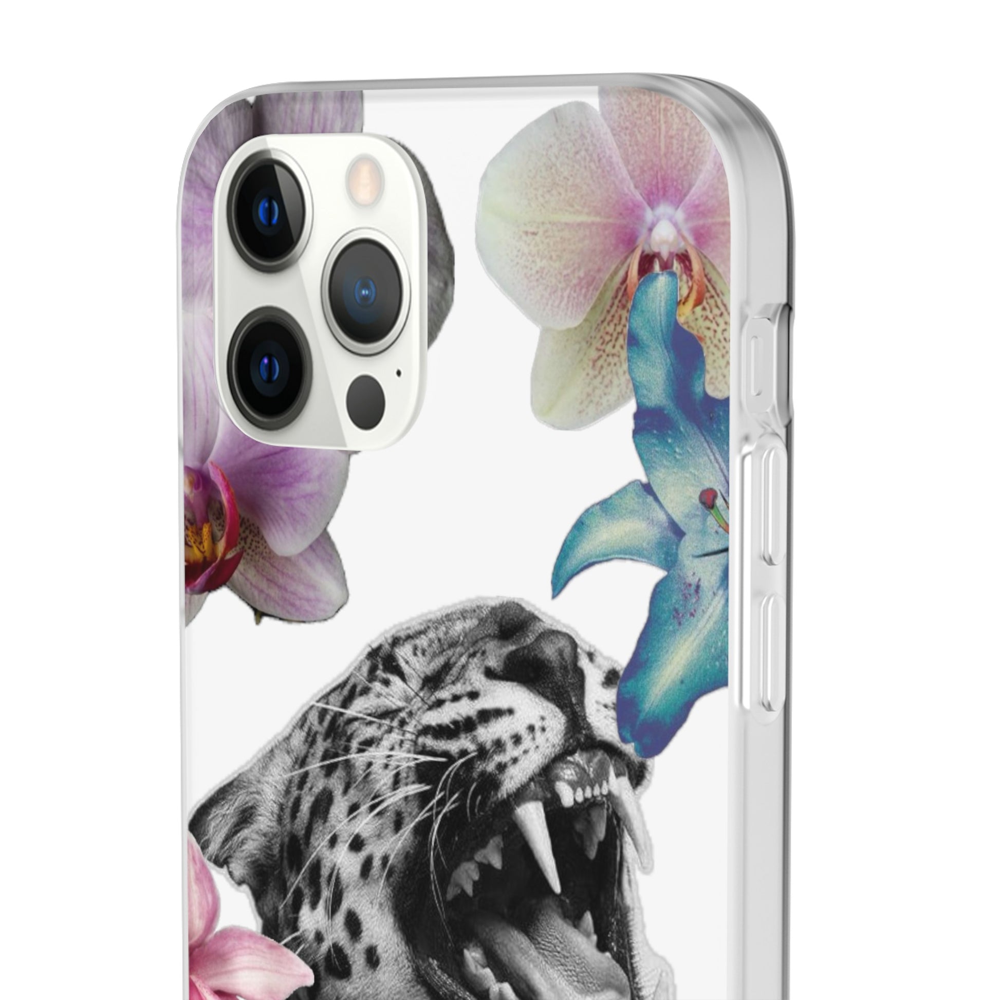 Siana Roar Case - Planet Missy