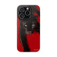 Black Cat Case