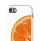 Orange Cases