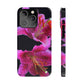 Optimum Flower Case
