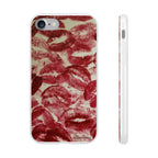 Cherry Kisses Case Phone Case