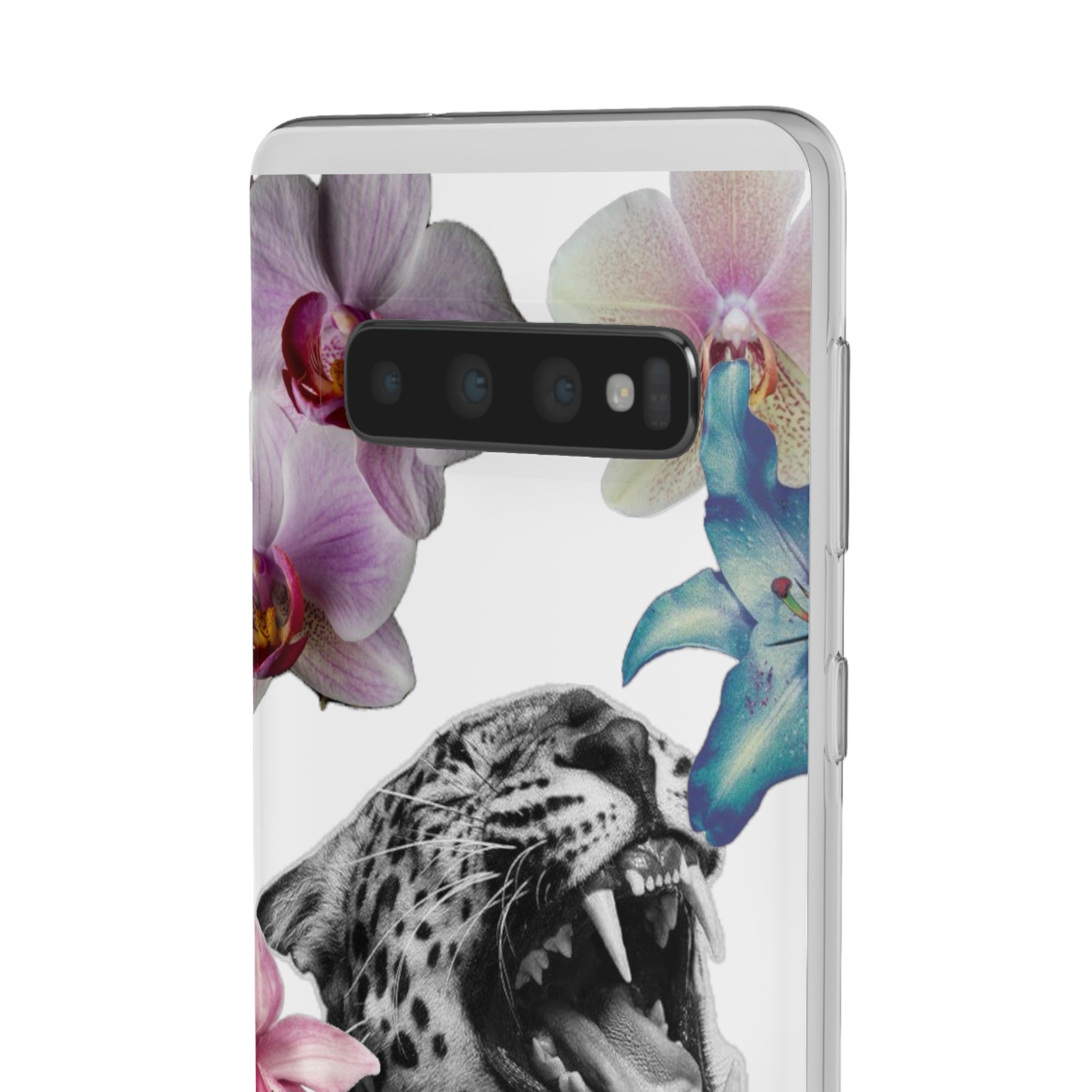 Siana Roar Case - Planet Missy