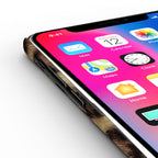 Leopard Phone Case
