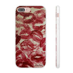 Cherry Kisses Case Phone Case