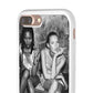 The moment Case