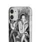 The moment Case