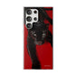 Black Cat Case
