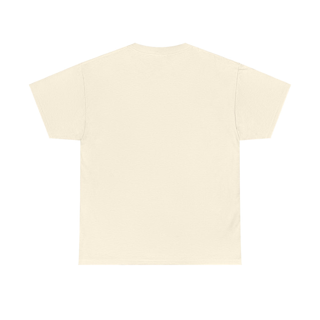 Frank Ocean T-Shirt 