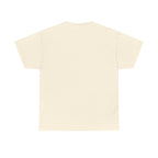 Frank Ocean T-Shirt 