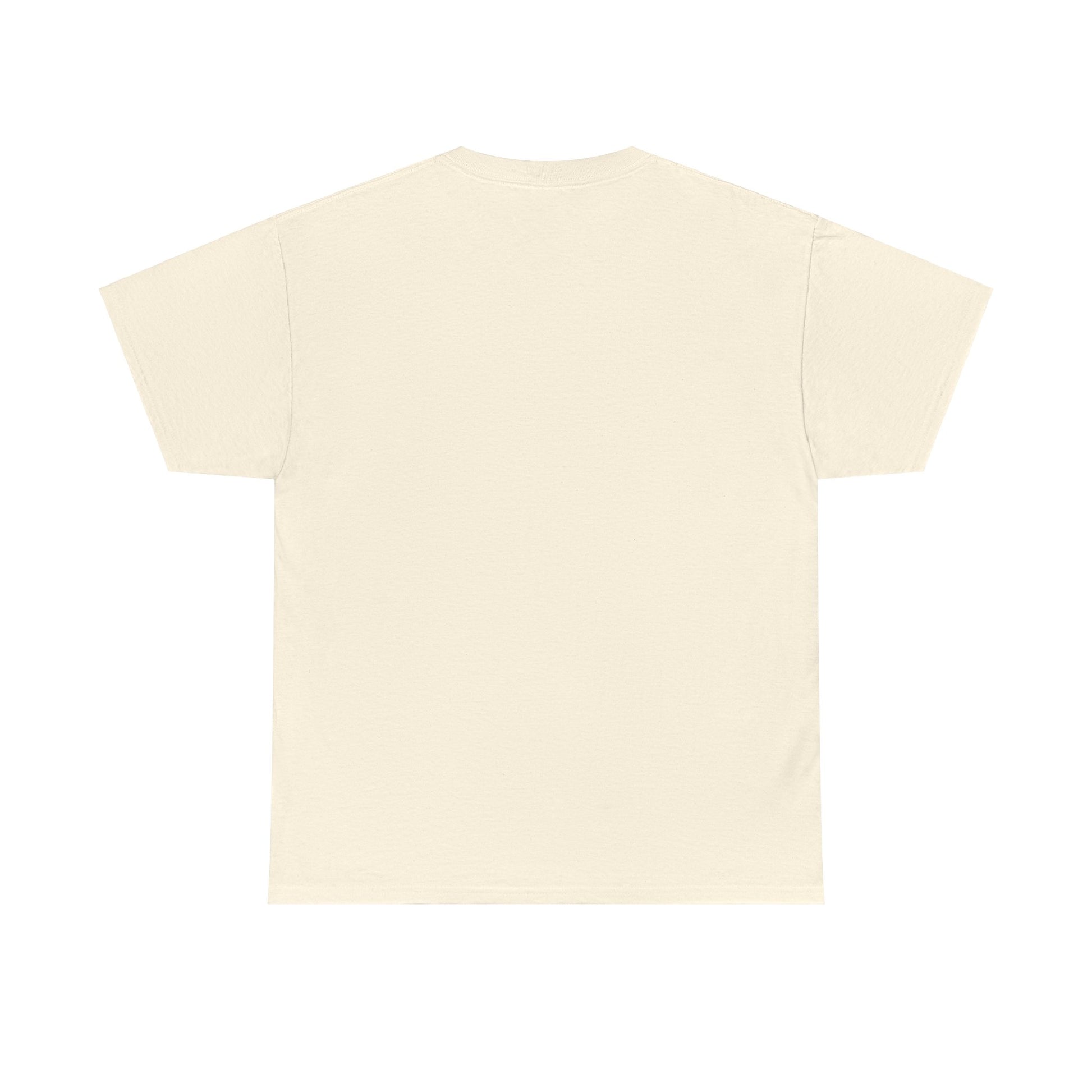 Frank Ocean Tee - Planet Missy