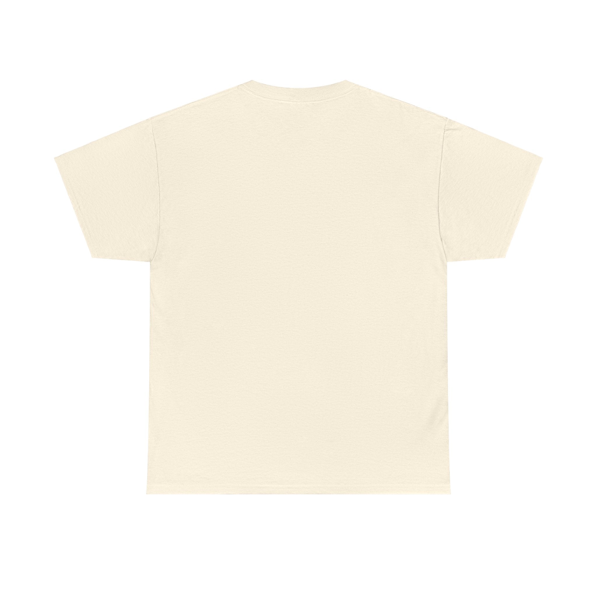 Frank Ocean Tee - Planet Missy