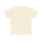 Frank Ocean Tee