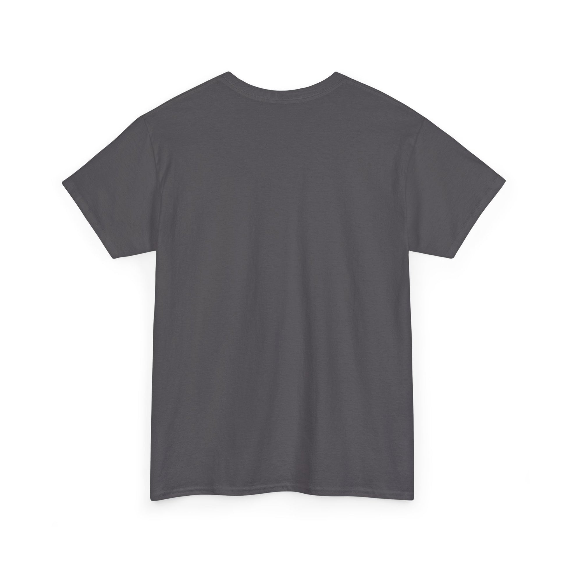 Frank Ocean Tee - Planet Missy