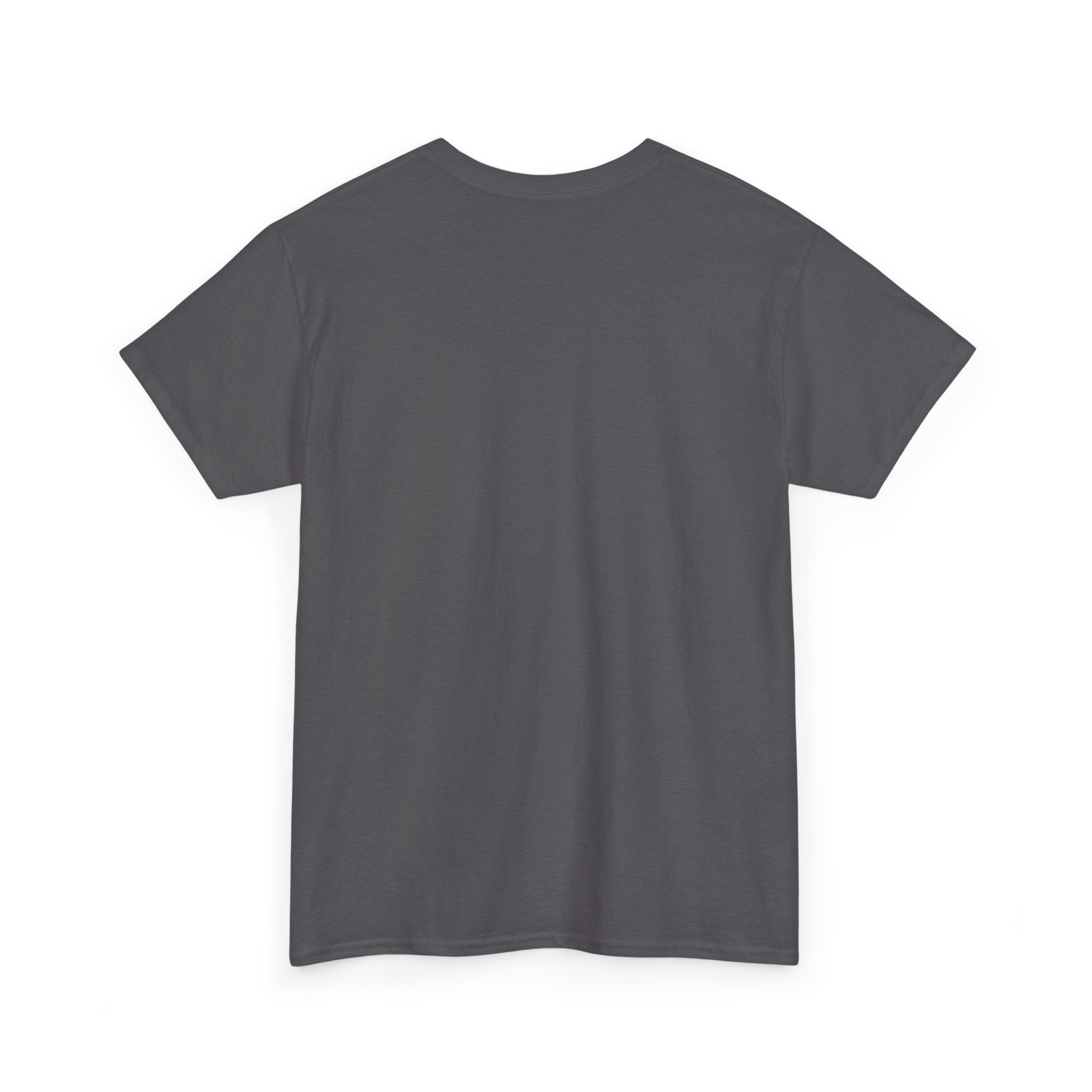 Frank Ocean Tee - Planet Missy