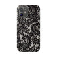 Mesh Elegant Case