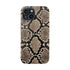 Karma Case Phone Case