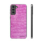 Rich Mum Case