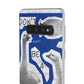 Silly Goose Case