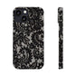 Mesh Elegant Case