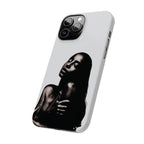 Sade Phone Cases