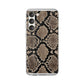 Karma Case Phone Case