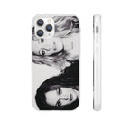GG Case Phone Case