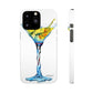 Drink Up Case