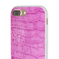 Rich Mum Case