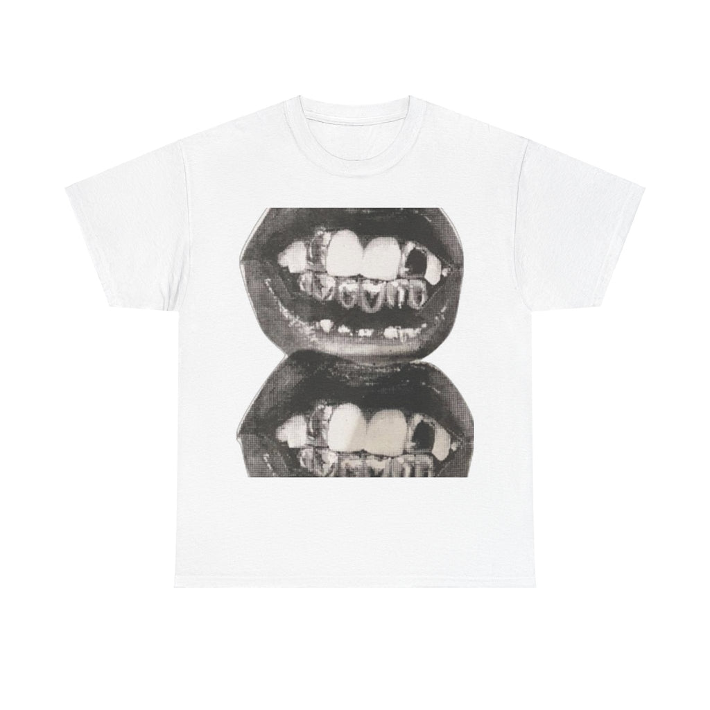 Grillz Tee T-Shirt