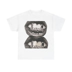 Grillz Tee T-Shirt