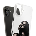 Sade Phone Cases