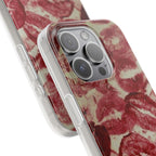 Cherry Kisses Hülle