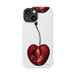 Very Cherry Case