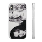 GG Case Phone Case