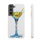 Drink Up Case