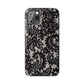 Mesh Elegant Case