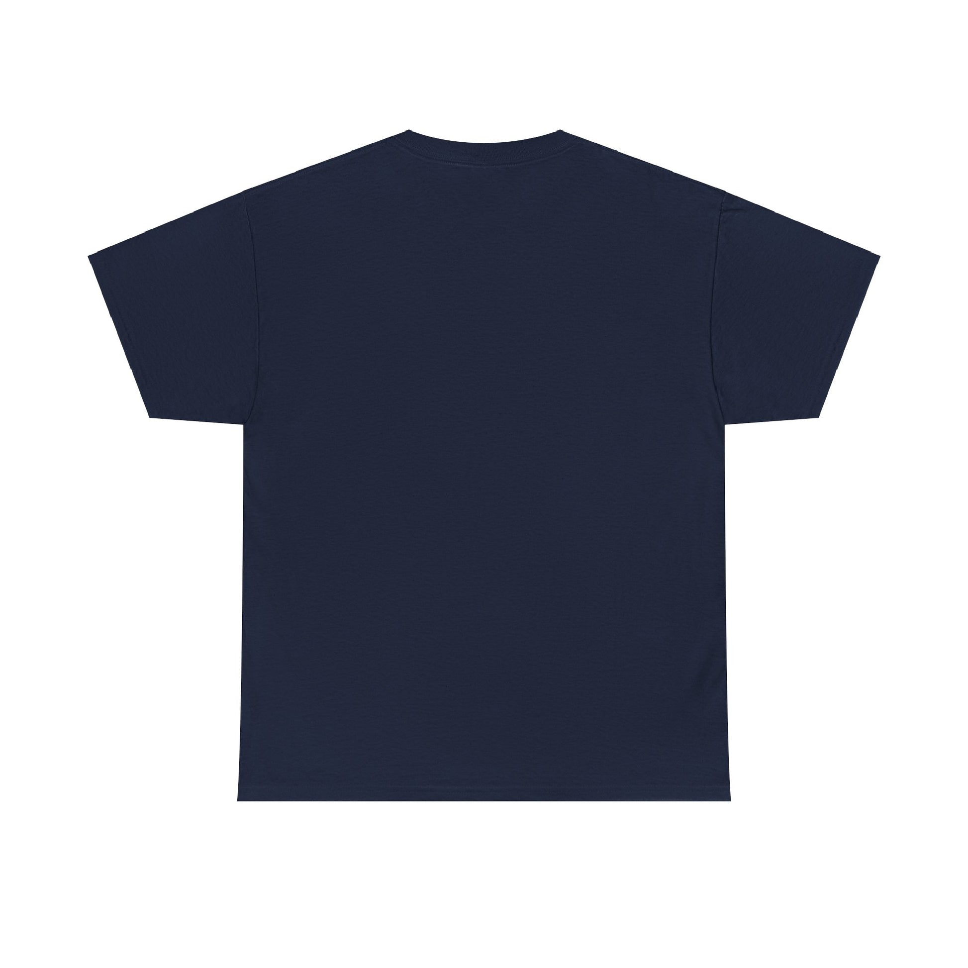 Frank Ocean Tee - Planet Missy