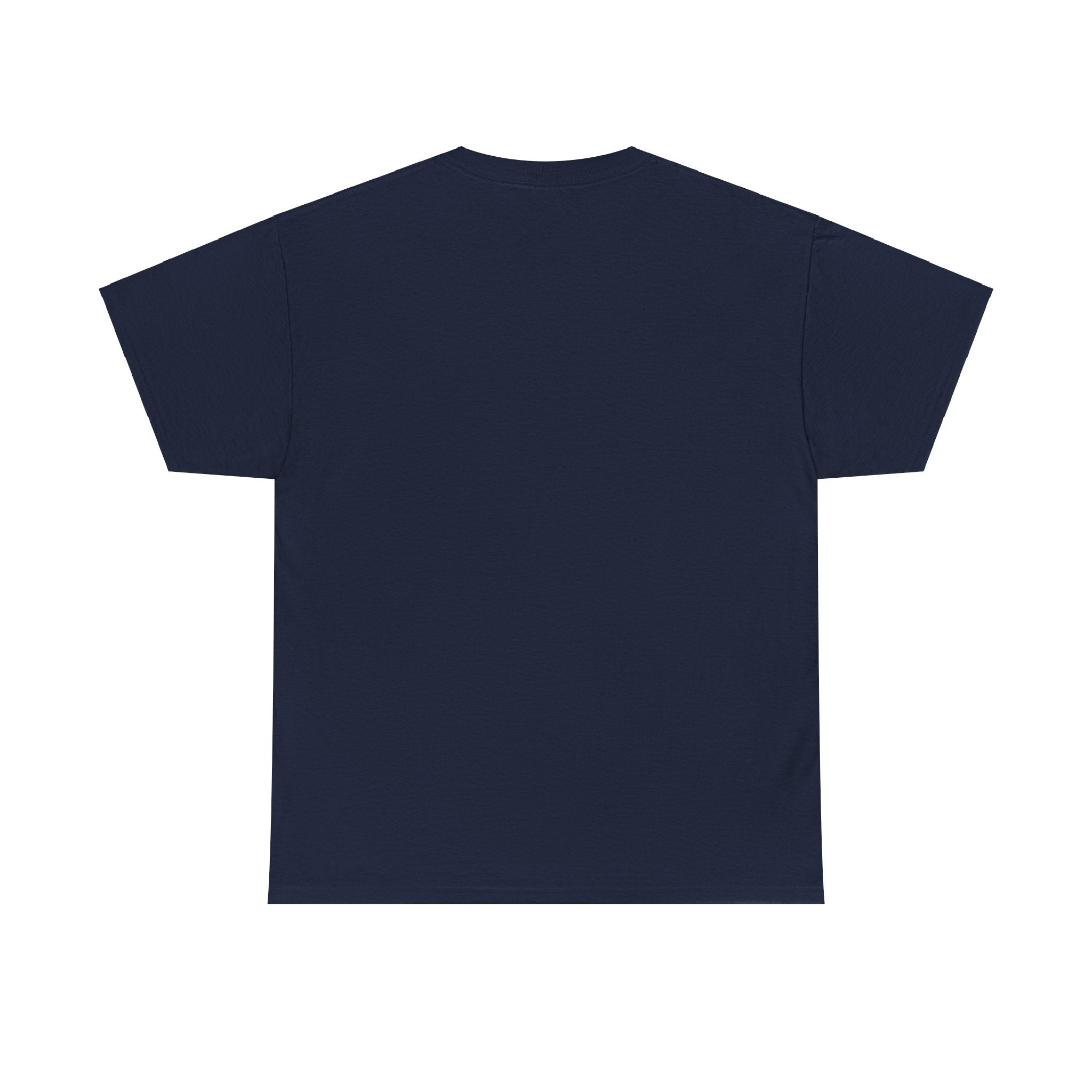 Frank Ocean Tee - Planet Missy