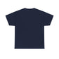 Frank Ocean Tee