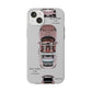 Need Money For Porsche Phone Case