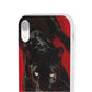 Black Cat Case