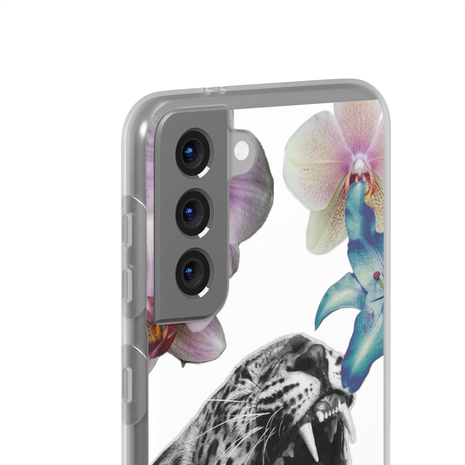 Siana Roar Case - Planet Missy
