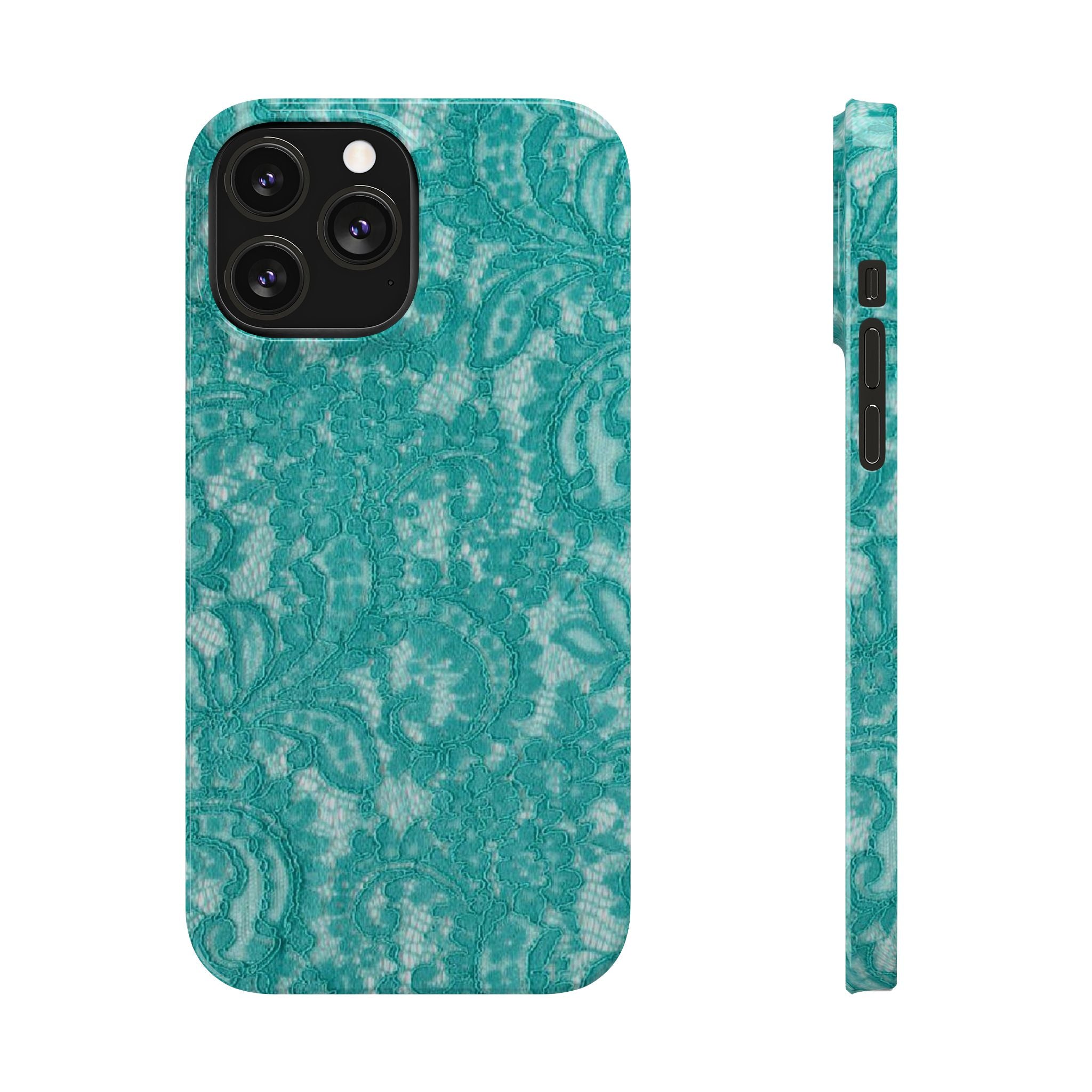 Baby Betty Case - Planet Missy